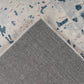 Tapis de salon moderne et design SHARY