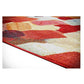 Tapis de salon moderne et design TINT - Novatrend 