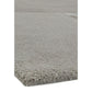 Tapis de salon moderne tufté main SLATE - Novatrend 