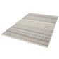 Tapis de salon style berbère SPIRIT