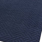 Tapis en polypropylène intérieur extérieur EZE - Novatrend 