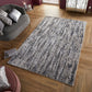 Tapis de salon moderne LUST - Novatrend 