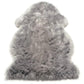 Peau de mouton véritable SOFTY