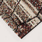 Tapis de salon moderne et design MIRA - Novatrend 