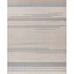 Tapis de salon moderne style nordique HACK