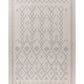 Tapis de salon moderne style nordique NEGE