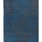 Tapis de salon moderne et design KALEV