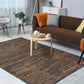 Tapis de salon moderne et design VIALEK