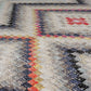 Tapis intérieur extérieur WAVES - Novatrend 