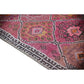 Tapis de salon style oriental OASIS