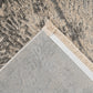 Tapis de salon moderne CINCO