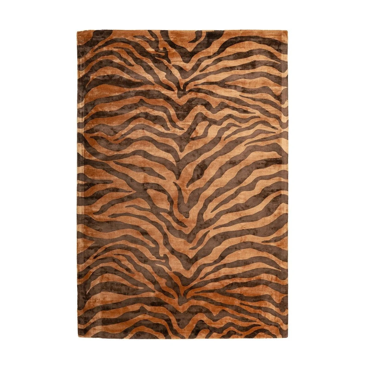 Alfombra de salón de diseño AVON