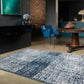 Tapis de salon moderne MILANO