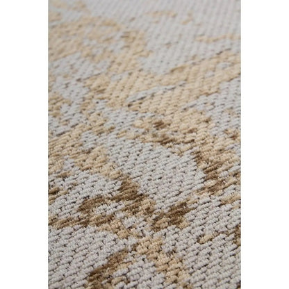 Tapis de salon style vintage SPLEEN - Novatrend 