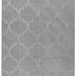 Tapis en polypropylène intérieur extérieur GORBIO - Novatrend 