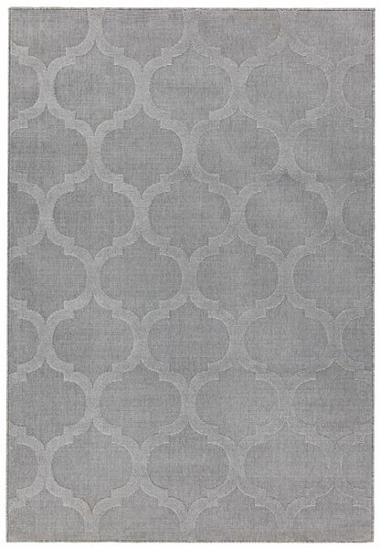 Tapis en polypropylène intérieur extérieur GORBIO - Novatrend 