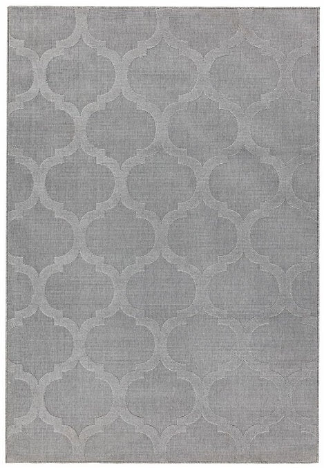 Tapis en polypropylène intérieur extérieur GORBIO - Novatrend 