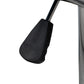 Lot de 2 tabourets de bar CLAY - Novatrend 