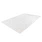 Tapis de salon moderne tissé plat VICA - Novatrend 