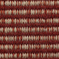 Tapis de couloir moderne en laine NUA - Novatrend 