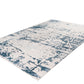 Tapis de salon moderne et design SHARY