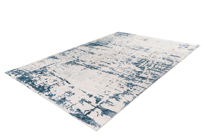 Tapis de salon moderne et design SHARY