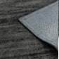 Tapis de salon luxe en viscose NILO - Novatrend 