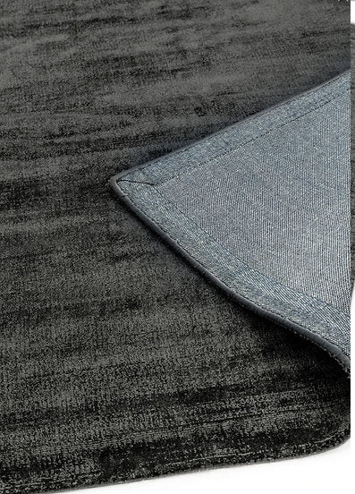 Tapis de salon luxe en viscose NILO - Novatrend 
