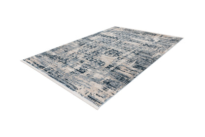 Tapis de salon moderne GEFO