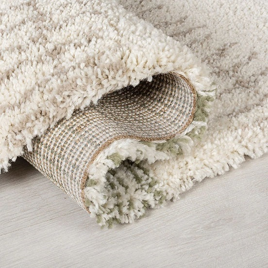 Tapis de salon moderne AZEN - Novatrend 