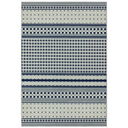 Tapis en polypropylène intérieur extérieur ORMEA - Novatrend 