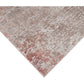 Tapis de salon design WARA - Novatrend 