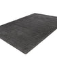 Tapis de salon moderne uni NALI