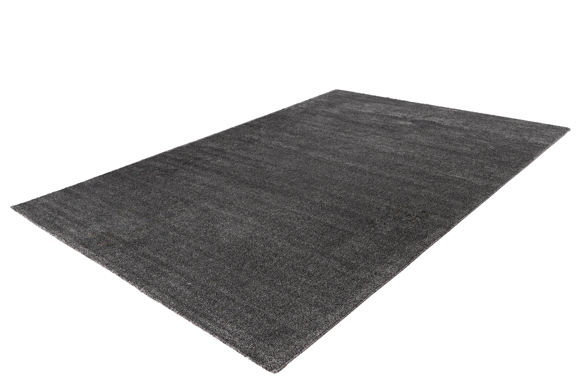 Alfombra ARROW Chenilla de algodón y yute