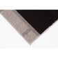Tapis de salon moderne CHESSO