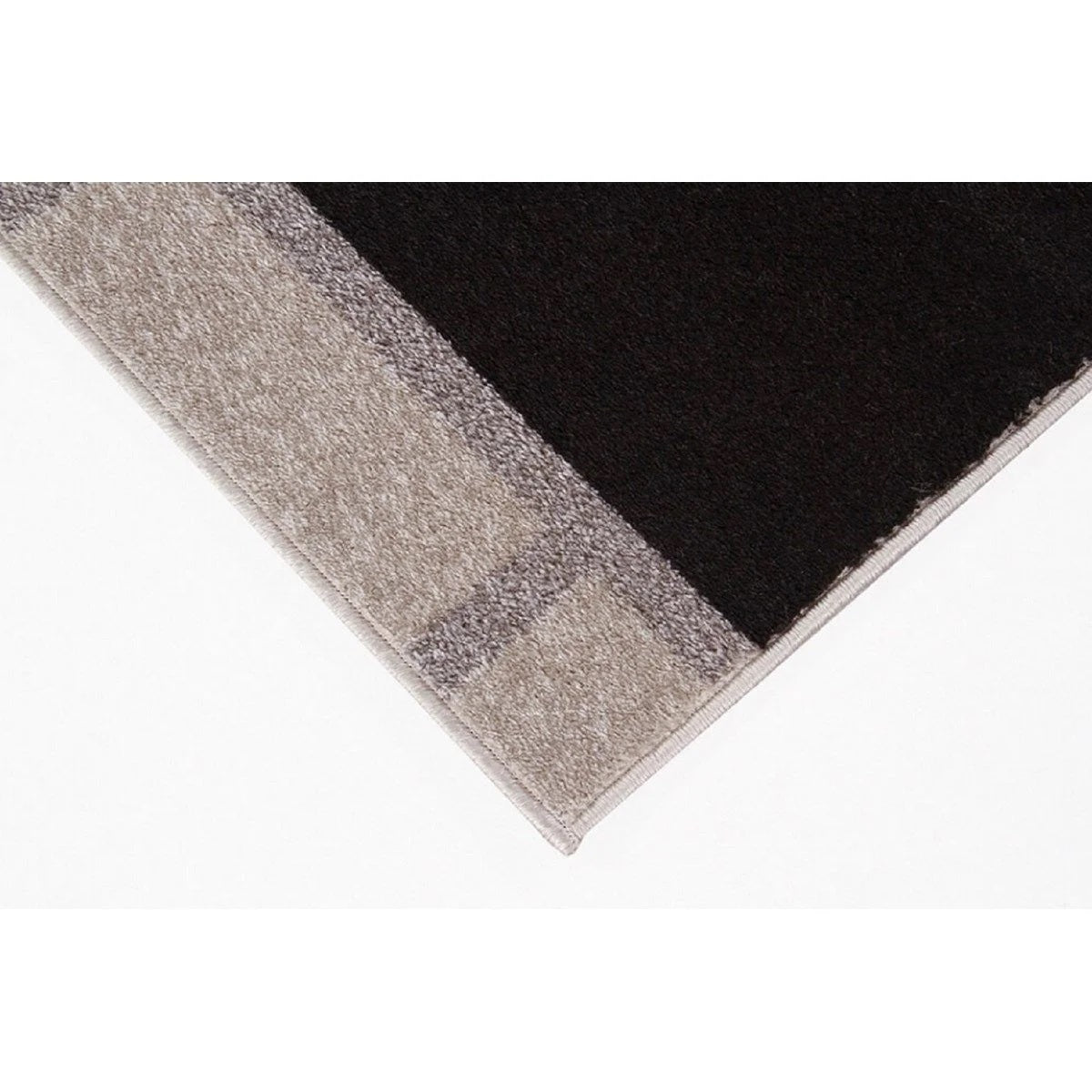 Tapis de salon moderne CHESSO