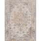 Tapis de salon style oriental STEER - Novatrend 