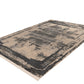 Tapis de salon moderne VIDIA