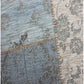 Tapis de salon design et moderne MUDDLE