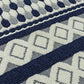 Tapis en polypropylène intérieur extérieur ORMEA - Novatrend 