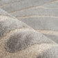 Tapis de salon moderne SAVANA