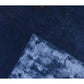 Tapis de salon moderne tufté main SLATE - Novatrend 