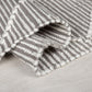 Tapis intérieur extérieur style berbère CLARA - Novatrend 