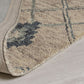 Tapis de salon moderne en laine POLO - Novatrend 