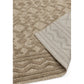 Tapis intérieur extérieur ATLAS LINKS