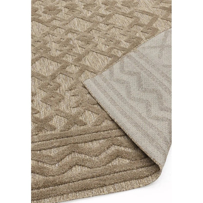 Tapis intérieur extérieur ATLAS LINKS