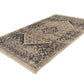 Tapis de salon style orient SHAUR