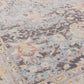 Tapis de salon style oriental TAGI - Novatrend 