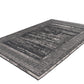 Tapis de salon moderne et design IVO
