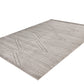 Tapis de salon moderne et design MATILDA
